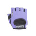 Перчатки для фитнеса Pro Grip Power System PS-2250_M_Purple размер М, purple Перчатки для фитнеса Pro Grip Power System PS-2250_M_Purple размер М, purple