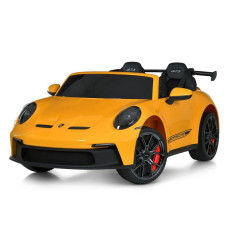 Детский электромобиль Машина M 6111EBLR-6(24V) до 50 кг