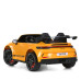 Детский электромобиль Машина M 6111EBLR-6(24V) до 50 кг Детский электромобиль Машина M 6111EBLR-6(24V) до 50 кг