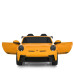 Детский электромобиль Машина M 6111EBLR-6(24V) до 50 кг Детский электромобиль Машина M 6111EBLR-6(24V) до 50 кг