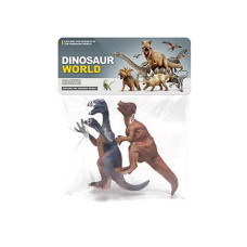 Игровой набор фигурок Игровой набор фигурок