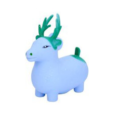 Детская игрушка-антистресс Детская игрушка-антистресс