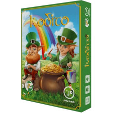 Карточная игра Карточная игра