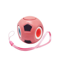 Детская игрушка-антистресс Детская игрушка-антистресс