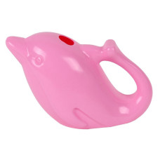 Детская игрушка Лейка Детская игрушка Лейка