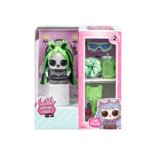 Игровой набор с любимцем 