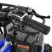 Детский электромобиль Квадроцикл HB-ATV1000AS-2-4 до 45 кг