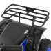 Детский электромобиль Квадроцикл HB-ATV1000AS-2-4 до 45 кг