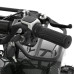 Детский электромобиль Квадроцикл HB-EATV1000N-19 до 65 кг