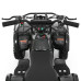 Детский электромобиль Квадроцикл HB-EATV1000N-19 до 65 кг