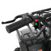 Детский электромобиль Квадроцикл HB-EATV1000N-19 до 65 кг