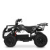 Детский электромобиль Квадроцикл HB-EATV1000N-19 до 65 кг