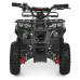 Детский электромобиль Квадроцикл HB-EATV1000N-19 до 65 кг