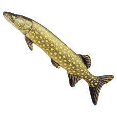 Детская мягкая игрушка 