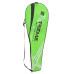 Набор для игры Бадминтон BD24160(Green) 2 ракетки в чехле, 65 см