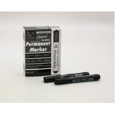 Маркер (ціна за упаковку), N 00281