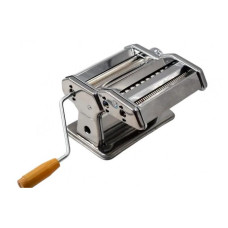 Машинка для приготування локшини, ручна, 150-25