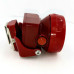 Фонарь Шахтерский Shanxing Sx-009 Коногонка Фонарик