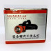 Фонарь Шахтерский Shanxing Sx-009 Коногонка Фонарик