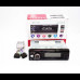 Автомагнитола 3200 ISO+FM+USB+AUX+Bluetooth 4x50W 1Din магнитола с пультом
