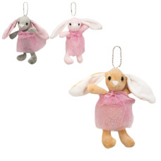 Брилок "Зайчик", 5220