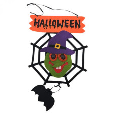 Декор, MA-21-764