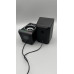 Колонки для ПК компьютера JEDEL S-578 RGB Чёрные Колонки для ПК компьютера JEDEL S-578 RGB Чёрные