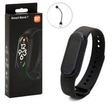 Фітнес браслет M7, 99220 Фітнес браслет M7, 99220
