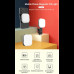 Светодиодная лампа для фото и видео, 3 режима, видеосвет F-622 LED / Magsafe LED лампа для селфи Светодиодная лампа для фото и видео, 3 режима, видеосвет F-622 LED / Magsafe LED лампа для селфи