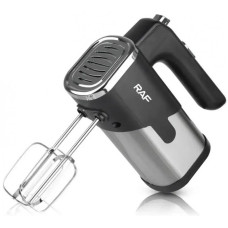 Ручний міксер RAF, R 6690 Ручний міксер RAF, R 6690