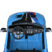 Детский электромобиль Машина M 5849EBLRS-4(24V) до 30 кг