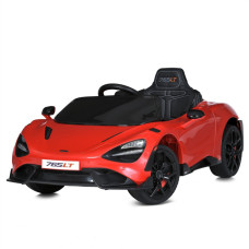 Детский электромобиль Машинка M 5726EBLR-3 до 25 кг