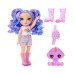 Игровой набор с куклой «Аметиста» 531234 серии «Littles» с аксессуарами