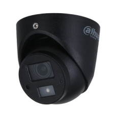 2Mп HDCVI c ИК DH-HAC-HDW3200GP (2.8мм)