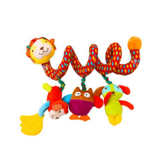 Подвеска на кроватку, SKK-019