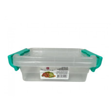 Контейнер для харчових продуктів PL 0,5 л, KN-4127
