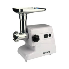 М’ясорубка електрична Rainberg, RB-671 М’ясорубка електрична Rainberg, RB-671