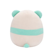 Мягкая игрушка Squishmallows – Панда Швиндт (19 cm)