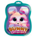 Набор для творчества "Bunny surprise. Фиолетовый"