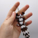 3D Брелоки FLEXI DOG LONG TAIL/ СОБАКА ХВОСТИК KEYCHAIN, 3D печать 3D Брелоки FLEXI DOG LONG TAIL/ СОБАКА ХВОСТИК KEYCHAIN, 3D печать