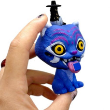 Фігурка "К-POP Demon-Hunter: Derpy" Фігурка "К-POP Demon-Hunter: Derpy"