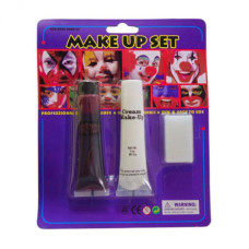 Грим, кров+латекс, MA26-140 Грим, кров+латекс, MA26-140