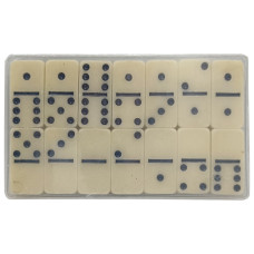 Настольная игра Настольная игра