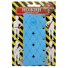 Ножны для деревянных сувенирных мечей 
