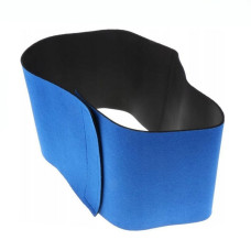 Пояс-сауна для похудения Sauna Belt NE-MS-BT20 Пояс-сауна для похудения Sauna Belt NE-MS-BT20