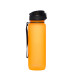 Бутылка для воды 3053(Orange) 800 мл, оранжевая