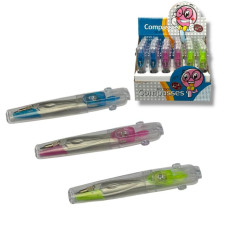 Циркуль COMPASSES, 2009-24