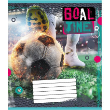 Тетрадь ученическая Тетрадь ученическая