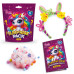 Набор для творчества с сюрпризом Набор для творчества с сюрпризом