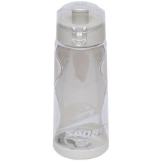 Бутылка для воды Бутылка для воды